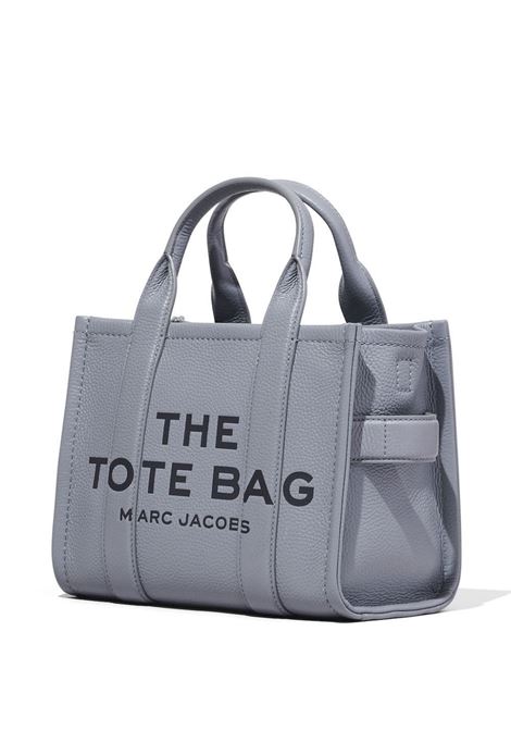 Grey the small tote bag - women MARC JACOBS | H009L01SP21050